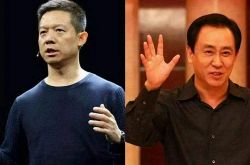 （教程经验）平凉招工平台公司电话_哔哩哔哩
